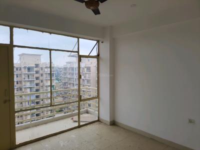 Bedroom Image of 950 Sq.ft 2 BHK Apartment / Flat for sale in Breez Global Heights, Sector 33 Sohna for Rs. 5600000