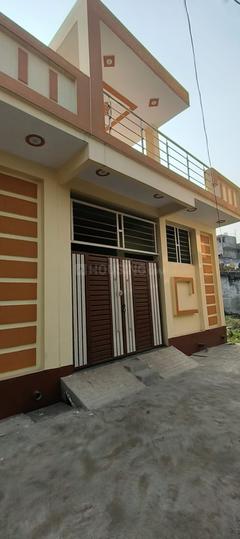 Adarsh vihar budheswar sidharth public school Main Image 1