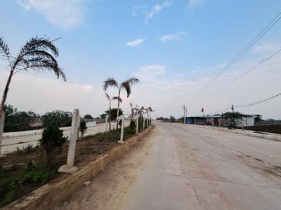 Image of 1000 Sq.ft 2 BHK Independent House for sale in Aranya City Of Woodland Chatoud, Pacheda 1, Raipur for Rs. 3100000
