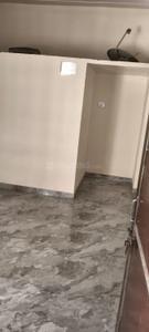 Hall Image of 250 Sq.ft 1 RK Builder Floor for rent in Friends Colony Panipat for Rs. 5500
