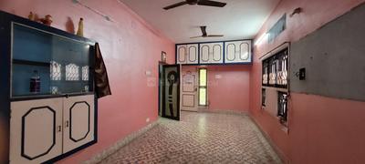 Image of 3600 Sq.ft 4 BHK Independent House for sale in Choolaimedu, Chennai for Rs. 38000000