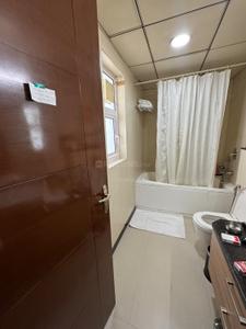 Image of 820 Sq.ft 1 RK Studio for sale in Central Park The Room, Sector 48, Gurgaon for Rs. 19500000