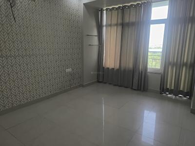 Bedroom Image of 1300 Sq.ft 2 BHK Apartment / Flat for rent in Sector 16B Dwarka New Delhi for Rs. 42000