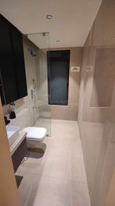 Image of 700 Sq.ft 2 BHK Apartment / Flat for sale in Arkade Rare, Bhandup West, Mumbai for Rs. 18300000