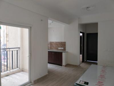 Living Room Image of 1185 Sq.ft 3 BHK Apartment / Flat for sale in Terrace Homes, Noida Extension Greater Noida for Rs. 8524000