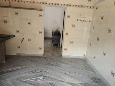 Bedroom Image of 900 Sq.ft 1 BHK Independent House for sale in Vastral Ahmedabad for Rs. 6500000