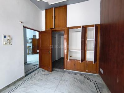 Bedroom Image of 1440 Sq.ft 5 BHK Independent House for sale in Sector 12 Sonipat for Rs. 29000000