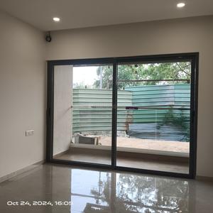 Hall Image of 1520 Sq.ft 3 BHK Apartment / Flat for sale in Goyal My Home Akurdi, Akurdi Pune for Rs. 13200000