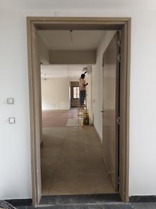 Image of 2997 Sq.ft 3 BHK Apartment / Flat for sale in Dynamix Aldeia De, Aldeia De Goa, Goa for Rs. 65000000