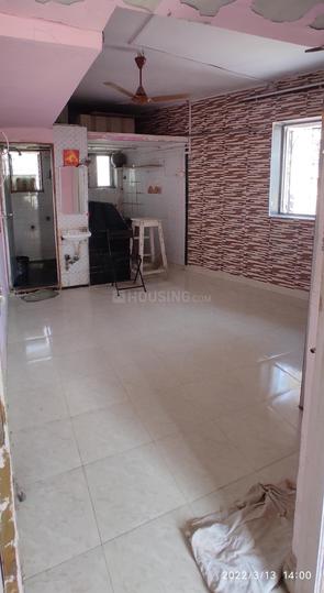 Dadar West Main Image 1