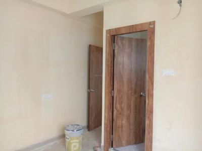 Bedroom Image of 1200 Sq.ft 3 BHK Apartment / Flat for sale in Realtech Rajotto, Rajarhat Kolkata for Rs. 5800001