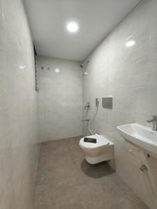 Image of 616 Sq.ft 1 BHK Apartment / Flat for sale in Dombivli East, Thane for Rs. 3460000