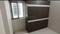 Kaverappa Layout, Kadubeesanahalli Bedroom 1