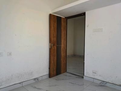 Bedroom Image of 1431 Sq.ft 3 BHK Apartment / Flat for sale in Kovilambakkam Chennai for Rs. 8915000