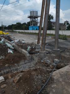 Image of 1000 Sq.ft Residential Plot / Land for sale in Surasa, Ujjain for Rs. 3500000