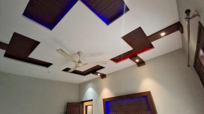 Hall Image of 7000 Sq.ft 7 BHK Independent House for rent in Sliver Silver City Greens, Nabha Zirakpur for Rs. 125000