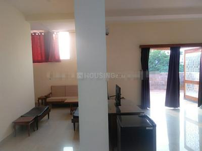 1RK Apartments for rent without brokerage in Moti Bagh RK