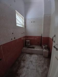 Image of 2200 Sq.ft 4 BHK Duplex for sale in Kolar Road, Bhopal for Rs. 9000000