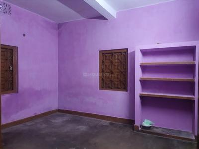 Bedroom Image of 1760 Sq.ft 2 BHK Independent House for rent in Birsa Nagar Jamshedpur for Rs. 9000