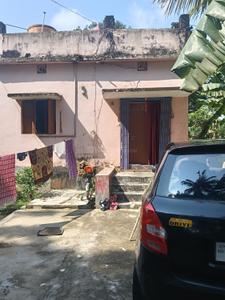 Image of 700 Sq.ft 2 BHK Independent House for sale in Uttara, Bhubaneswar for Rs. 4000000