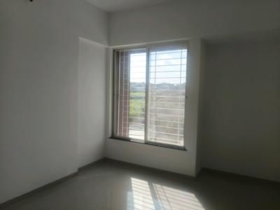 Bedroom Image of 1000 Sq.ft 2 BHK Apartment / Flat for sale in ARV New Town, Kondhwa Budruk Pune for Rs. 4700000