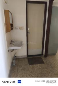 Bedroom Image of 1200 Sq.ft 2 BHK Builder Floor for sale in Jayanagar Bengaluru for Rs. 14500000