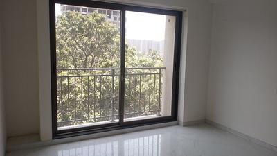 Bedroom Image of 2250 Sq.ft 3 BHK Apartment / Flat for rent in Nova Shikharji, Bhimrad Surat for Rs. 32000