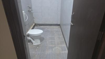 Image of 2200 Sq.ft 3 BHK Independent House for sale in Patrapada, Bhubaneswar for Rs. 17000000