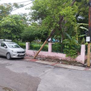Image of 3500 Sq.ft 7 BHK Villa for sale in LDA Colony, Lucknow for Rs. 30000000