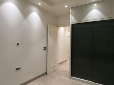 Bedroom Image of 1780 Sq.ft 3 BHK Builder Floor for sale in Indirapuram Ghaziabad for Rs. 16600000
