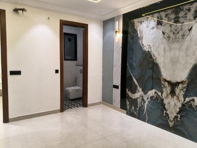 Bedroom Image of 3200 Sq.ft 4 BHK Builder Floor for sale in Palam Vihar Gurgaon for Rs. 30000000