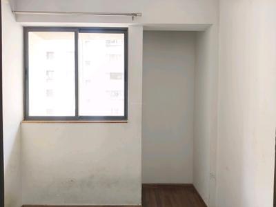 Bedroom Image of 729 Sq.ft 1 BHK Apartment / Flat for rent in Lodha Palava Downtown, Palava Phase 2 Thane for Rs. 11700