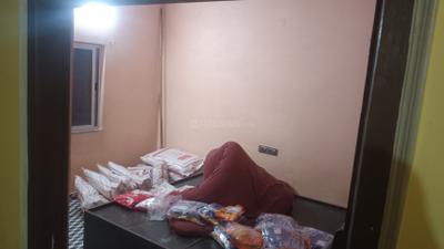 Bedroom Image of 1300 Sq.ft 2 BHK Independent House for rent in Getlatu Ranchi for Rs. 8000