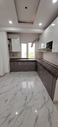 Dwarka sector 23 Main Image 1