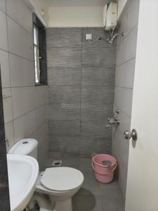 Image of 994 Sq.ft 2 BHK Apartment / Flat for sale in Malkani Bon Vivant, Keshav Nagar, Pune for Rs. 7400000