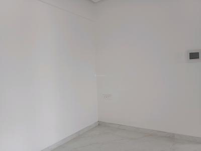Nanded Janaranjani Living Room 1