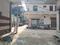 Shiv Shakti Enclave Sector 81 Noida Main Image 1