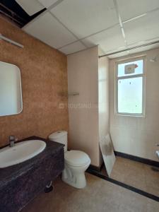 Image of 1850 Sq.ft 3.5 BHK Apartment / Flat for rent in Suncity Parikrama, Sector 20, Panchkula for Rs. 52000