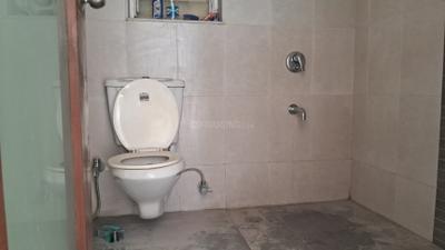 Image of 3415 Sq.ft 4 BHK Duplex for sale in Rohan Seher, Baner, Pune for Rs. 37000000