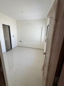 Hall Image of 920 Sq.ft 2 BHK Apartment / Flat for sale in Nagpal Marigold, Hadapsar Pune for Rs. 6000000