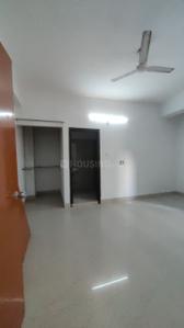 Hall Image of 1514 Sq.ft 3 BHK Apartment / Flat for sale in Silphukuri Guwahati for Rs. 10200000