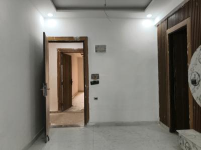 Living Room Image of 1070 Sq.ft 2 BHK Apartment / Flat for sale in Skyline Pearl, Noida Extension Greater Noida for Rs. 4240000