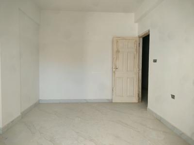 Bedroom Image of 1305 Sq.ft 3 BHK Apartment / Flat for sale in Medahalli Bengaluru for Rs. 6300000