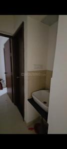 Image of 1350 Sq.ft 3 BHK Apartment / Flat for sale in Kohinoor Presidentia, Ghorpadi, Pune for Rs. 13900000