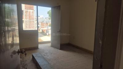 Bedroom Image of 2200 Sq.ft 4 BHK Villa for sale in 32nd Parkview Gaur Yamuna City, Yeida Greater Noida for Rs. 23500000