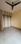 on request  Bedroom 1