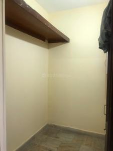 Balcony Image of 1850 Sq.ft 3 BHK Apartment / Flat for rent in Sector 20 Panchkula for Rs. 32000