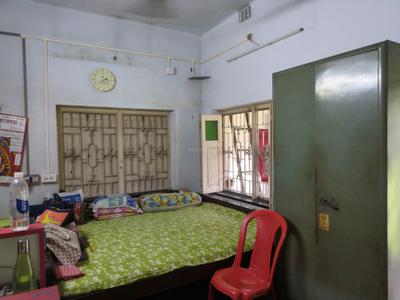 Bedroom Image of 2220 Sq.ft 3 BHK Independent House for sale in Konnagar Hooghly for Rs. 5200000