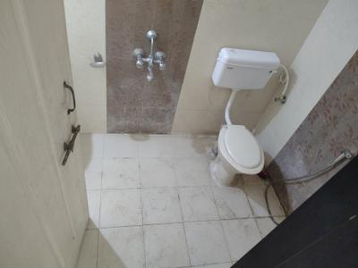 Image of 1100 Sq.ft 2 BHK Apartment / Flat for sale in GK Dwarka Sai Heritage, Pimple Saudagar, Pune for Rs. 12500000