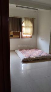 Bedroom Image of 2500 Sq.ft 4 BHK Apartment / Flat for sale in Navarangpura Ahmedabad for Rs. 15000000